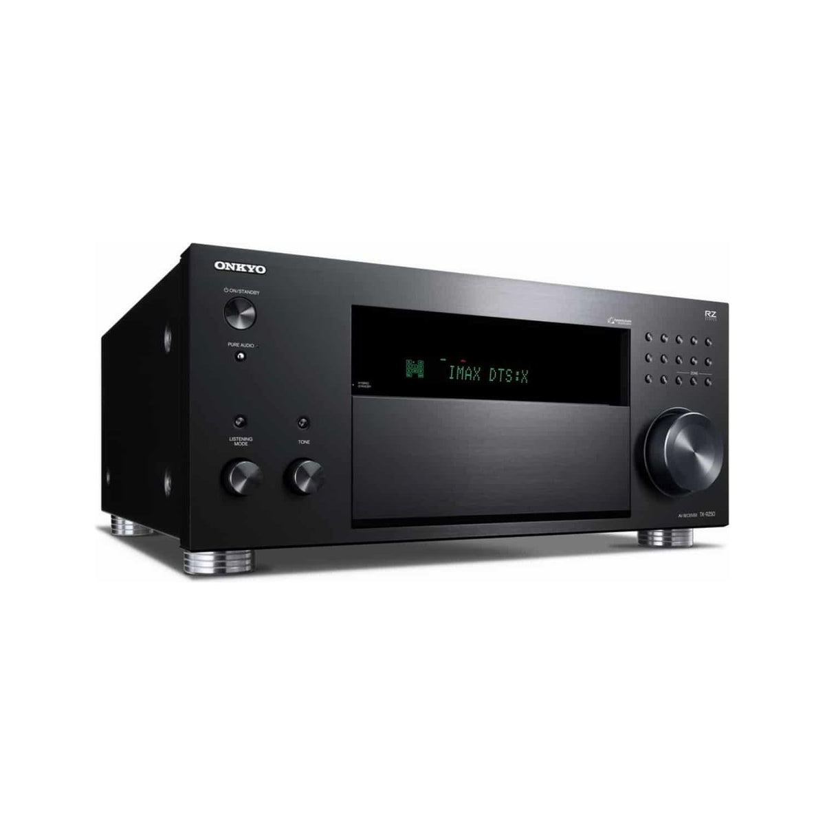 Onkyo TX-RZ50 - HiFi-Profis Darmstadt