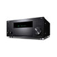 Onkyo TX-RZ50 - HiFi-Profis Darmstadt