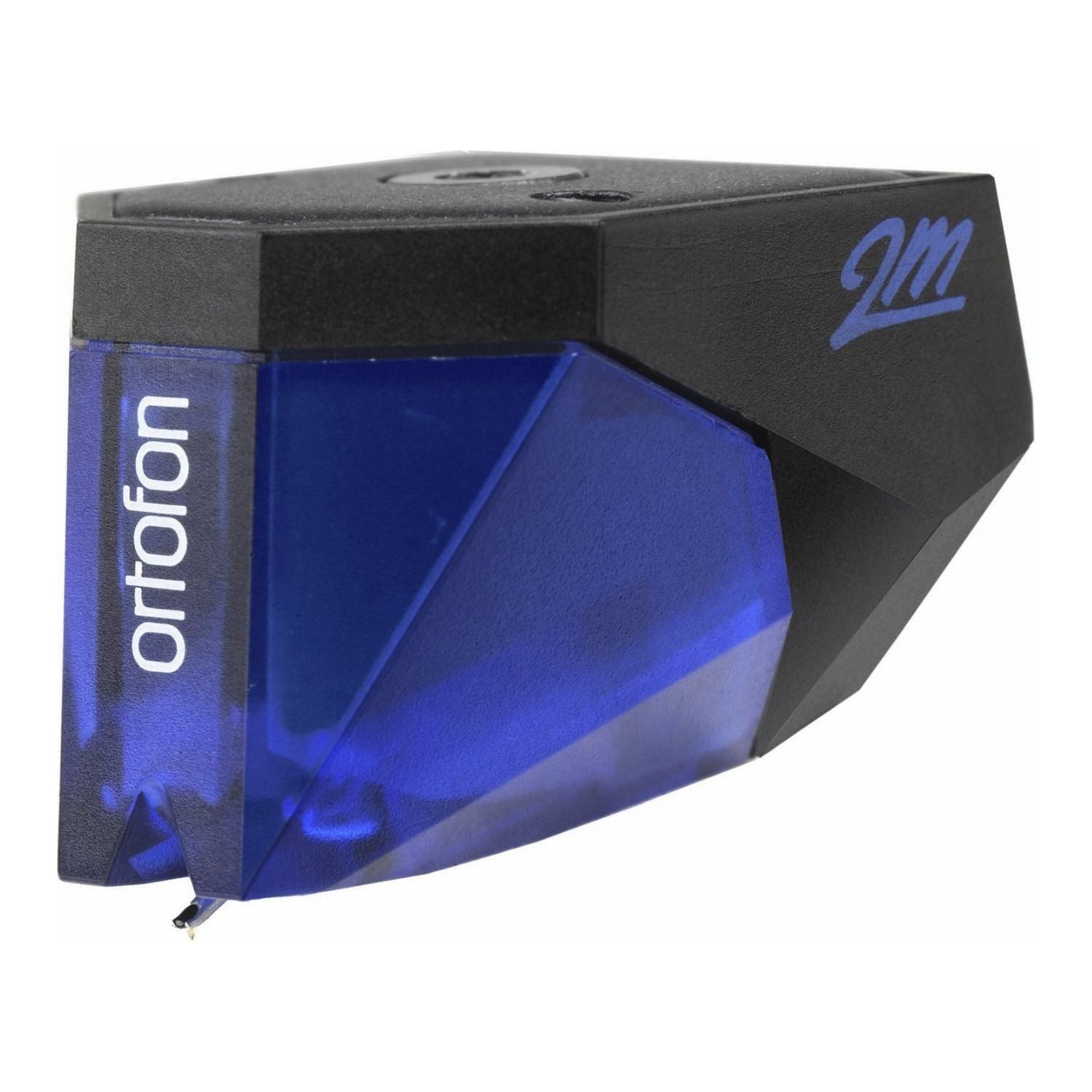 ORTOFON 2M Blue - HiFi-Profis Darmstadt