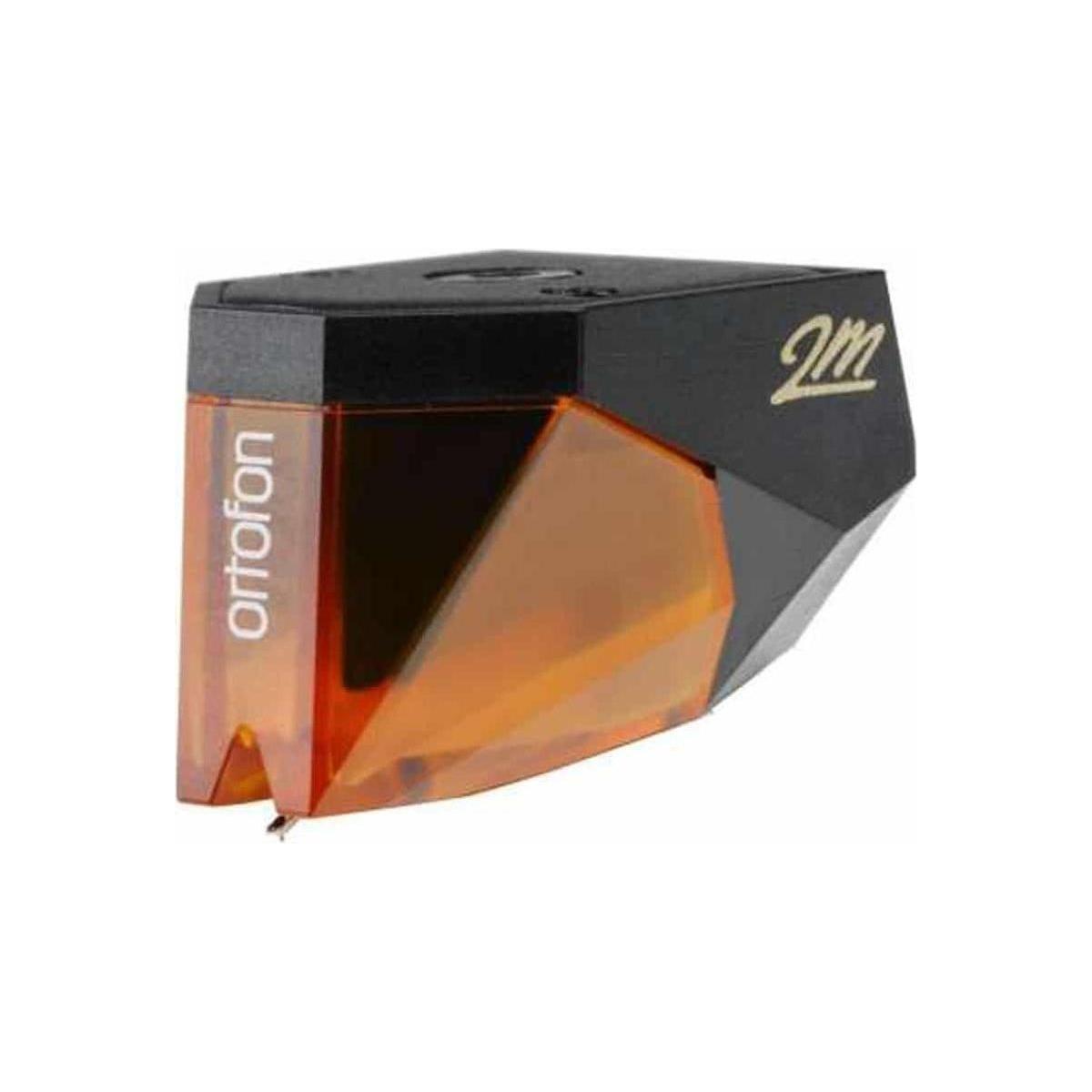 ORTOFON 2M Bronze - HiFi-Profis Darmstadt