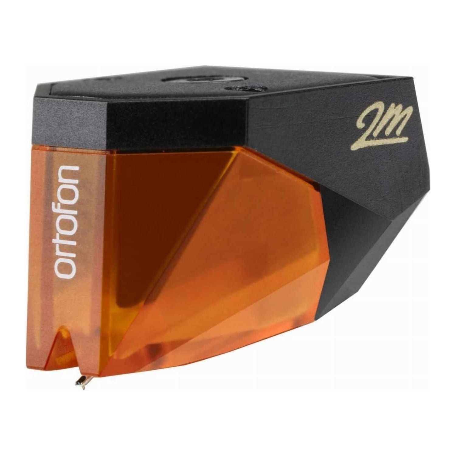 ORTOFON 2M Bronze - HiFi-Profis Darmstadt