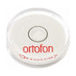 Ortofon Libelle 1 - HiFi-Profis Darmstadt