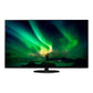Panasonic TX48LZN1508 - 48" - 121cm - HiFi-Profis Darmstadt