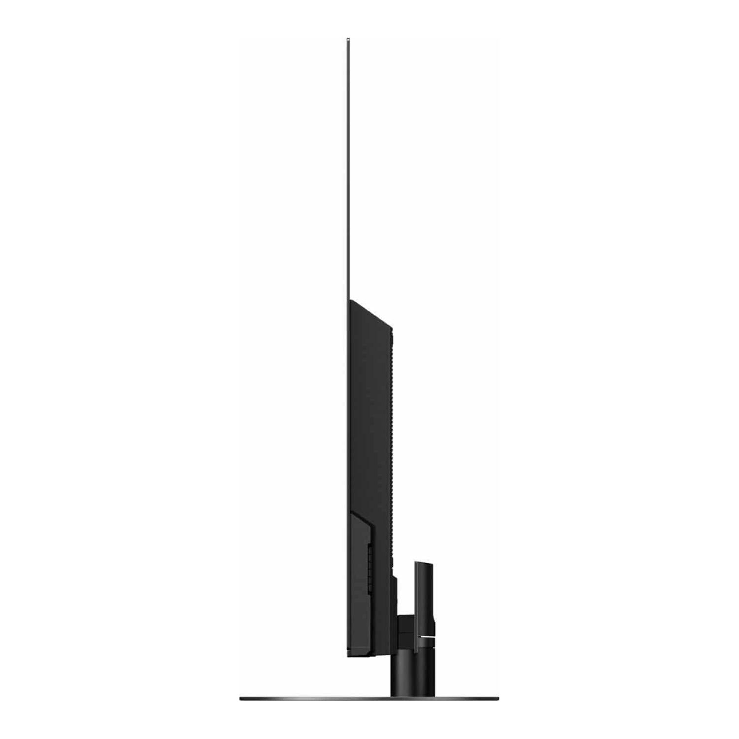 Panasonic TX48LZN1508 - 48" - 121cm - HiFi-Profis Darmstadt