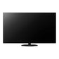 Panasonic TX48LZN1508 - 48" - 121cm - HiFi-Profis Darmstadt