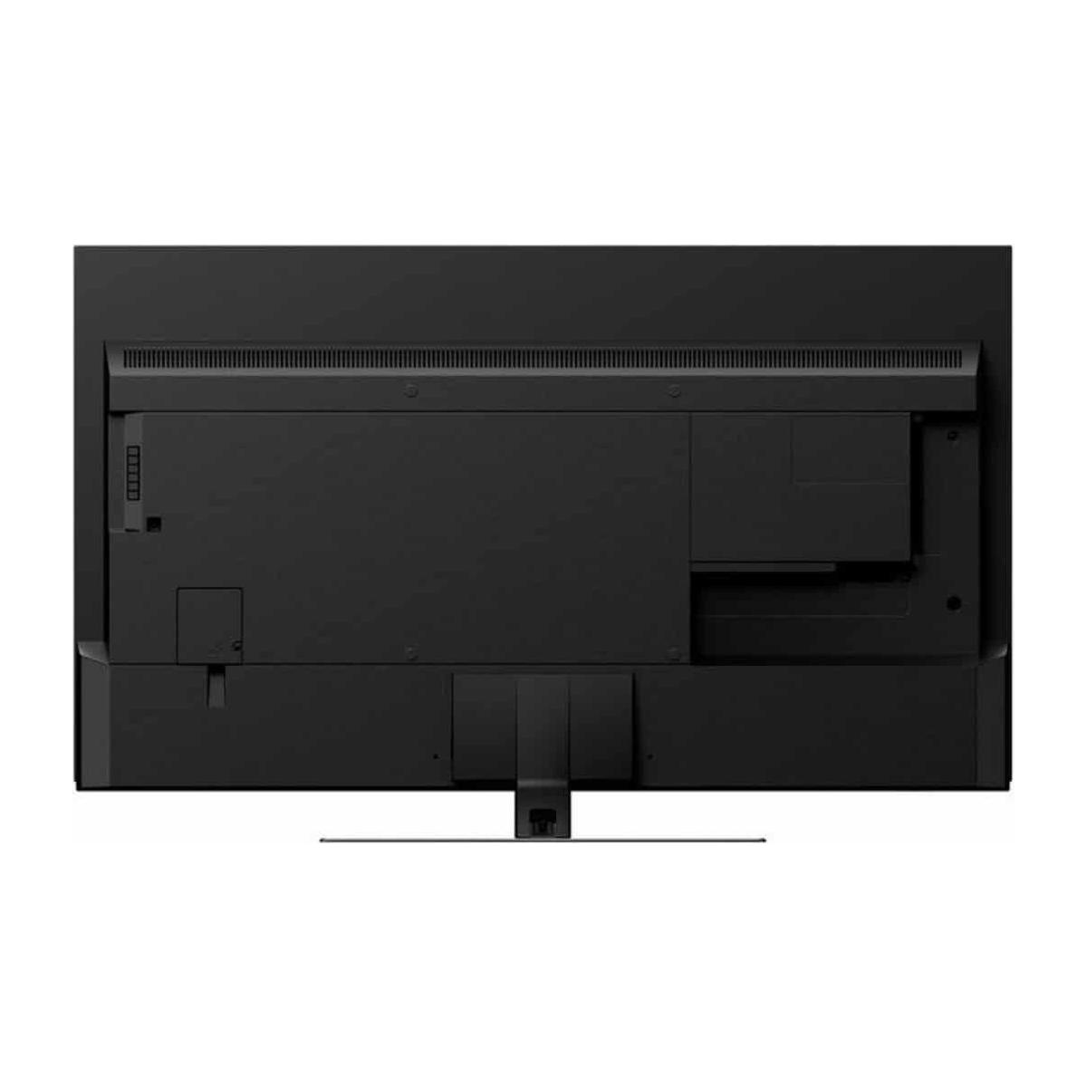 PANASONIC TX55JZN1508- 55* - 139cm-OLED-TV =< 55''-Panasonic-TX55JZN1508-HiFi-Profis Darmstadt