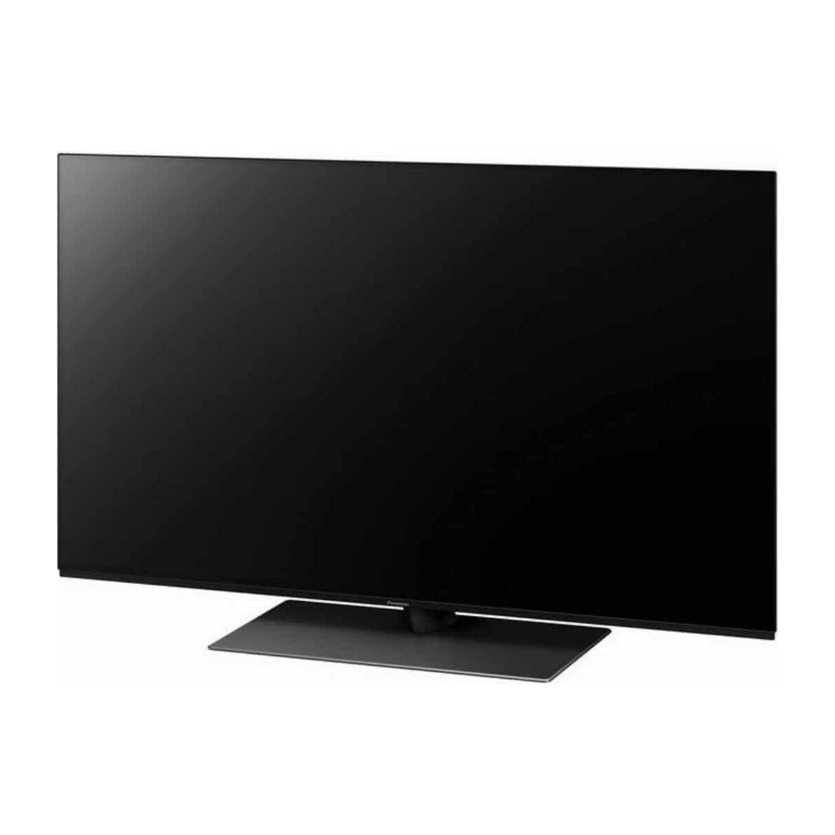 PANASONIC TX55JZN1508- 55* - 139cm-OLED-TV =< 55''-Panasonic-TX55JZN1508-HiFi-Profis Darmstadt