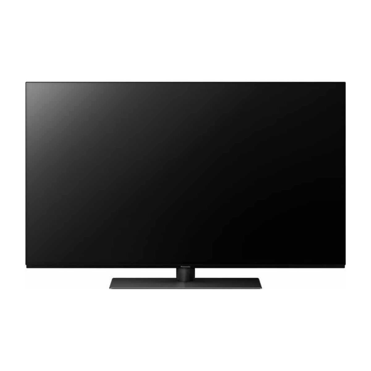 PANASONIC TX55JZN1508- 55* - 139cm-OLED-TV =< 55''-Panasonic-TX55JZN1508-HiFi-Profis Darmstadt