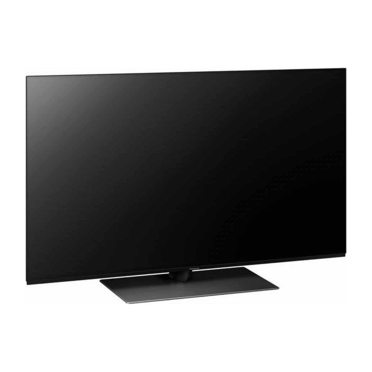PANASONIC TX55JZN1508- 55* - 139cm-OLED-TV =< 55''-Panasonic-TX55JZN1508-HiFi-Profis Darmstadt