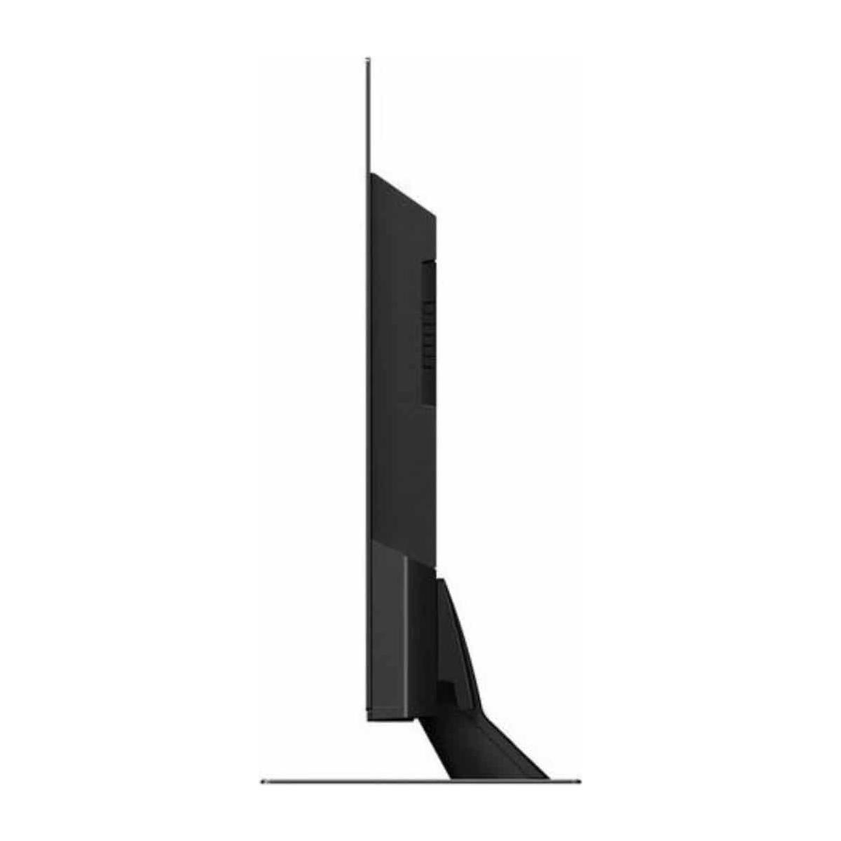 PANASONIC TX55JZN1508- 55* - 139cm-OLED-TV =< 55''-Panasonic-TX55JZN1508-HiFi-Profis Darmstadt