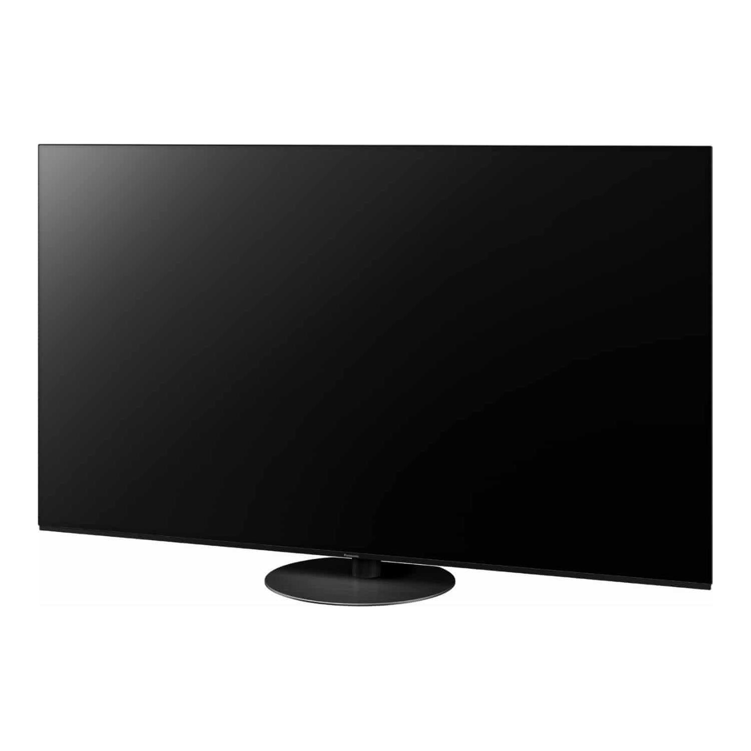 Panasonic TX65LZN1508 - 65* - 164cm-OLED-TV 56''-70''-Panasonic-black-HiFi-Profis Darmstadt