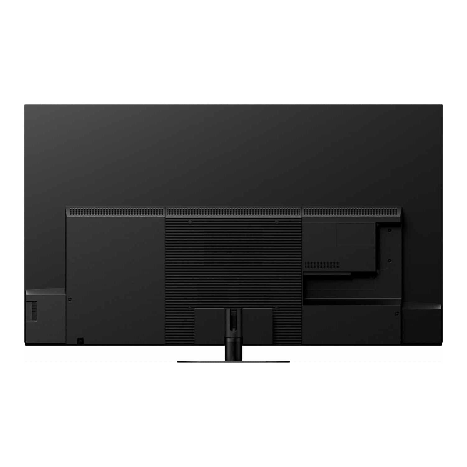 Panasonic TX65LZN1508 - 65* - 164cm-OLED-TV 56''-70''-Panasonic-black-HiFi-Profis Darmstadt