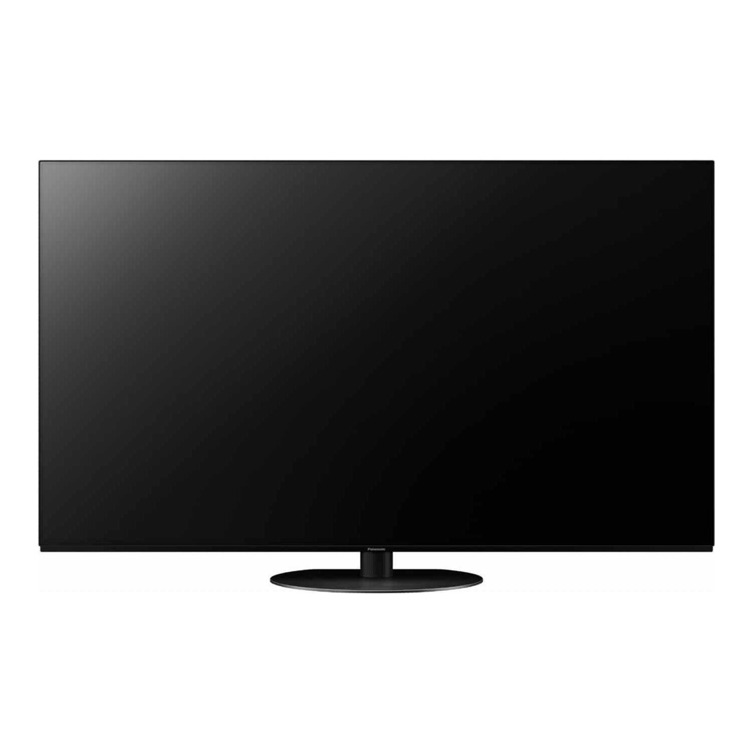 Panasonic TX65LZN1508 - 65* - 164cm-OLED-TV 56''-70''-Panasonic-black-HiFi-Profis Darmstadt