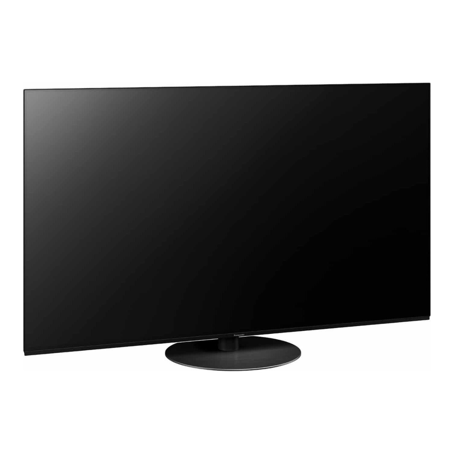 Panasonic TX65LZN1508 - 65* - 164cm-OLED-TV 56''-70''-Panasonic-black-HiFi-Profis Darmstadt