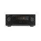 Pioneer VSA-LX805 - HiFi-Profis Darmstadt