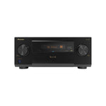 Pioneer VSA-LX805 - HiFi-Profis Darmstadt