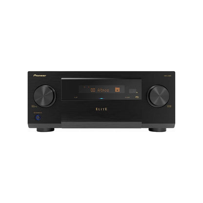 Pioneer VSA-LX805 - HiFi-Profis Darmstadt