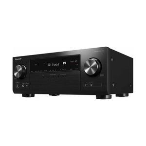 Pioneer VSX-LX305 - HiFi-Profis Darmstadt