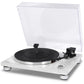 Platinum SO-2000-100-MW - HiFi-Profis Darmstadt