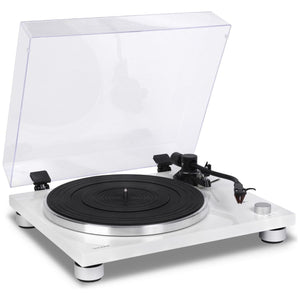 Platinum SO-2000-100-MW - HiFi-Profis Darmstadt