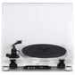 Platinum SO-2000-100-MW - HiFi-Profis Darmstadt
