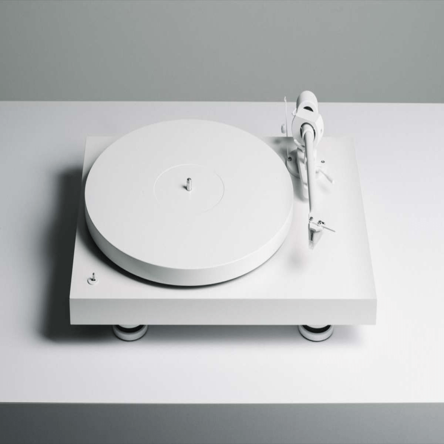 Pro-Ject Debut PRO - HiFi-Profis Darmstadt