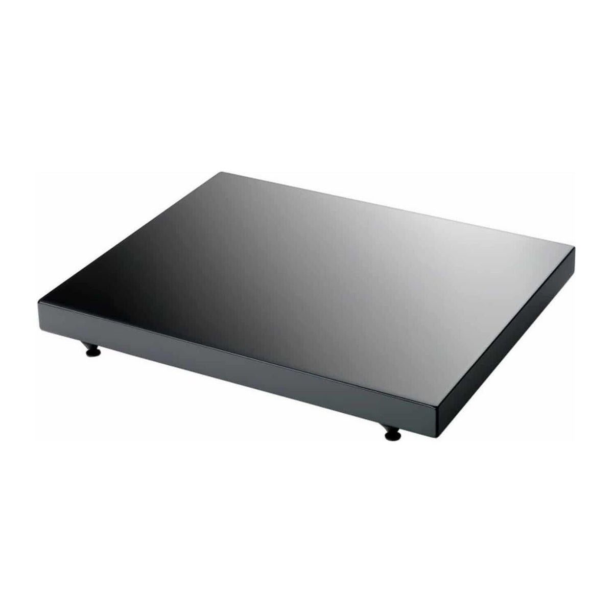 Pro-Ject Ground it deluxe 2