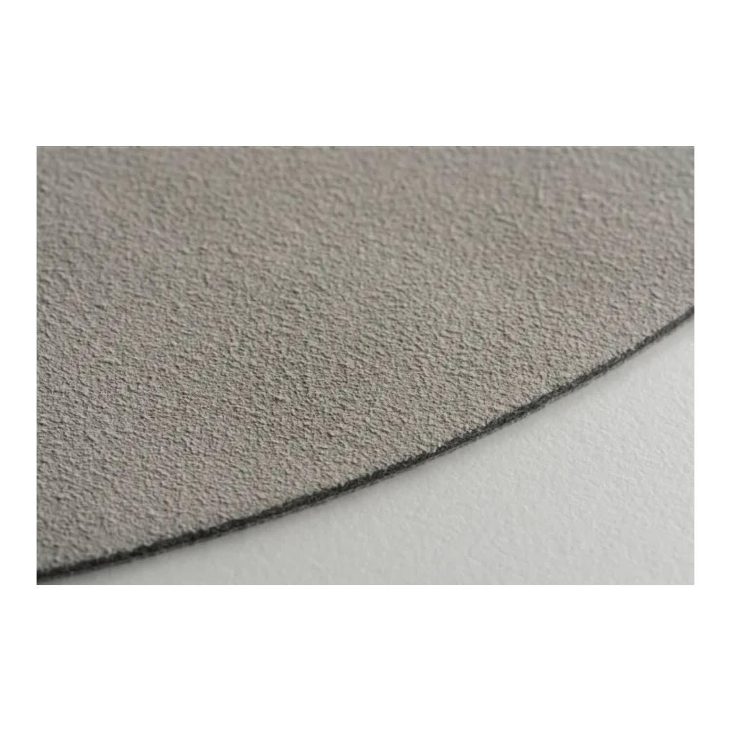 Pro-Ject Leather it - HiFi-Profis Darmstadt