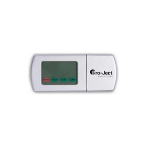 Pro-Ject Measure it S2 - HiFi-Profis Darmstadt