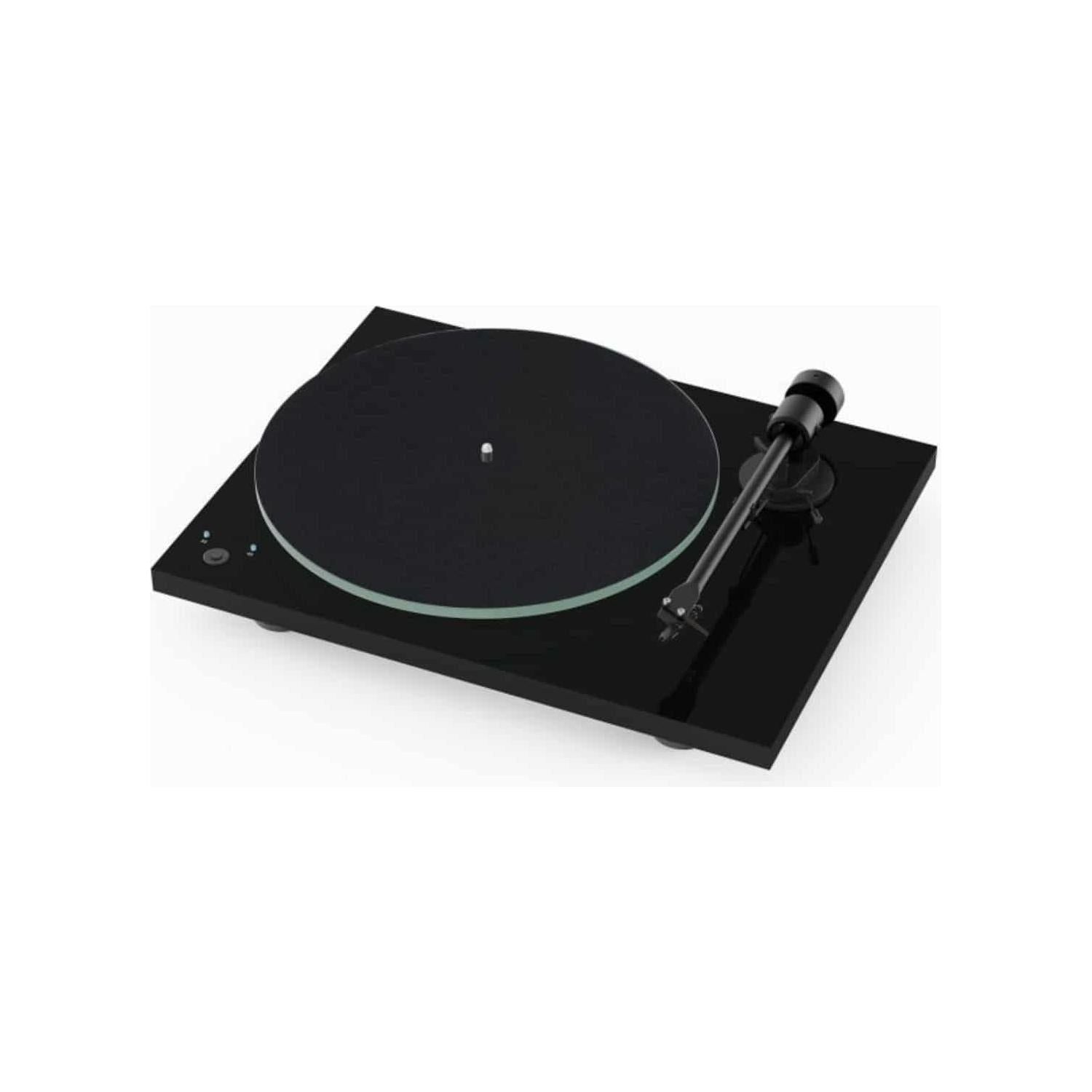 Pro-Ject T1 Phono SB - HiFi-Profis Darmstadt