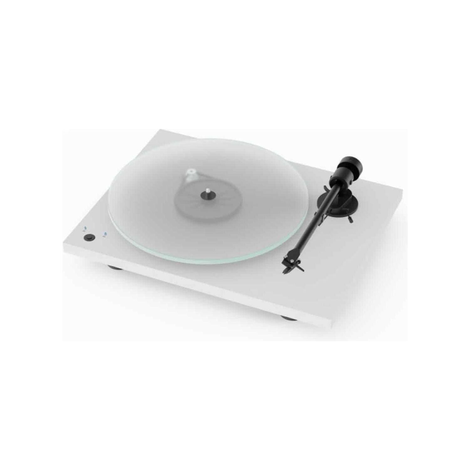 Pro-Ject T1 Phono SB - HiFi-Profis Darmstadt