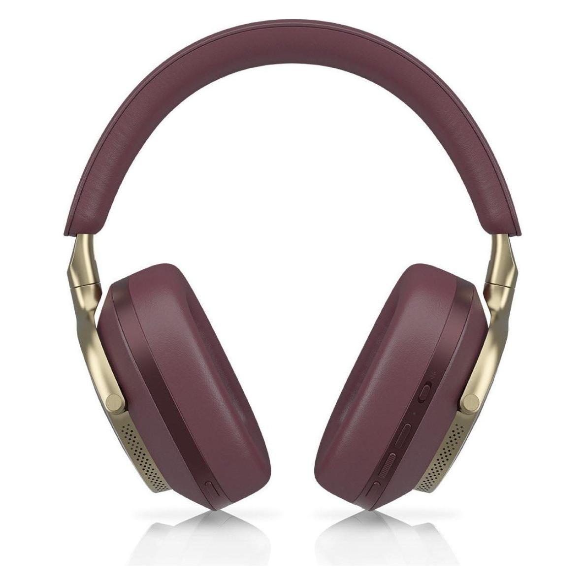 PX8 - HiFi-Profis Darmstadt