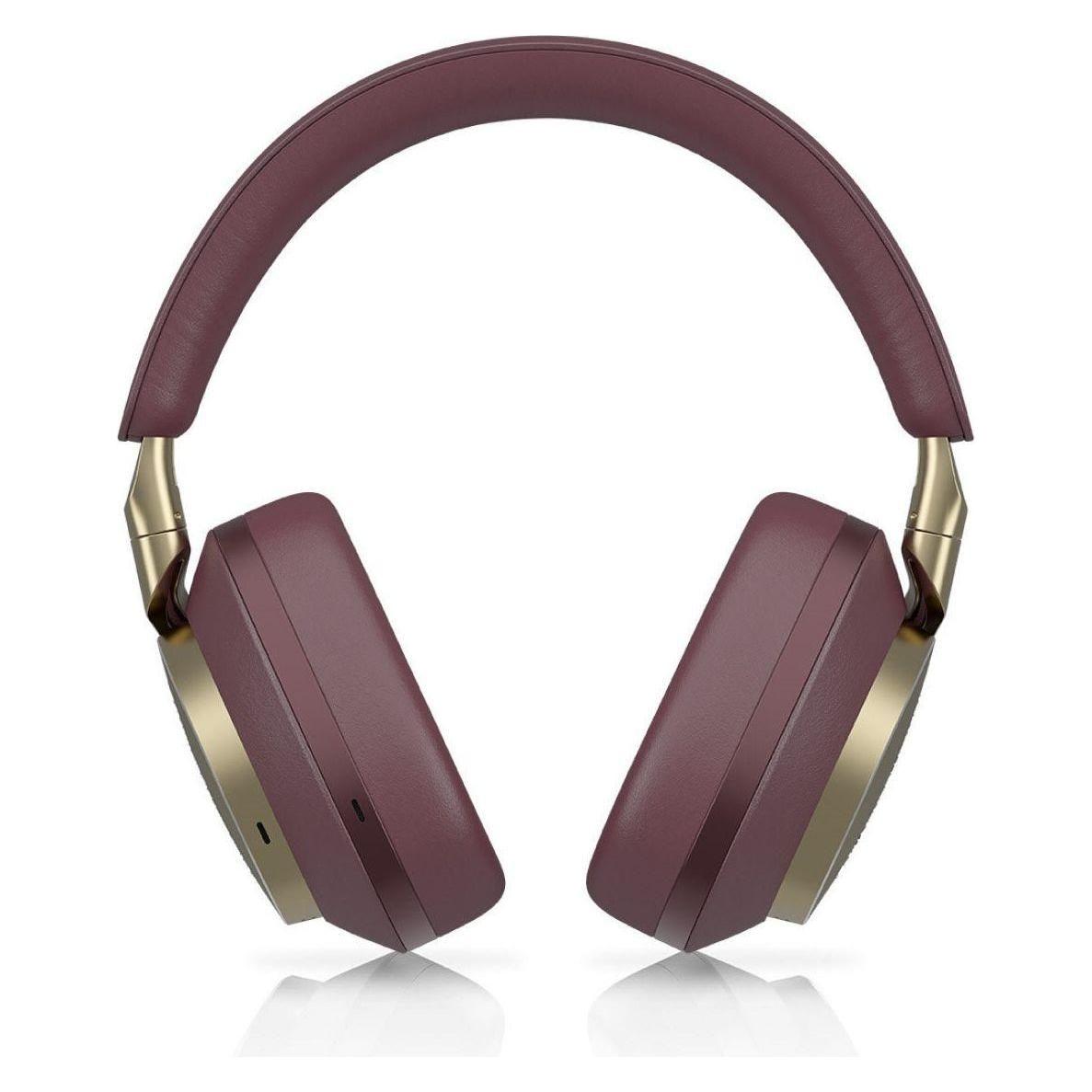 PX8 - HiFi-Profis Darmstadt