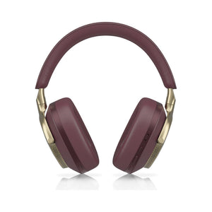 PX8 - HiFi-Profis Darmstadt