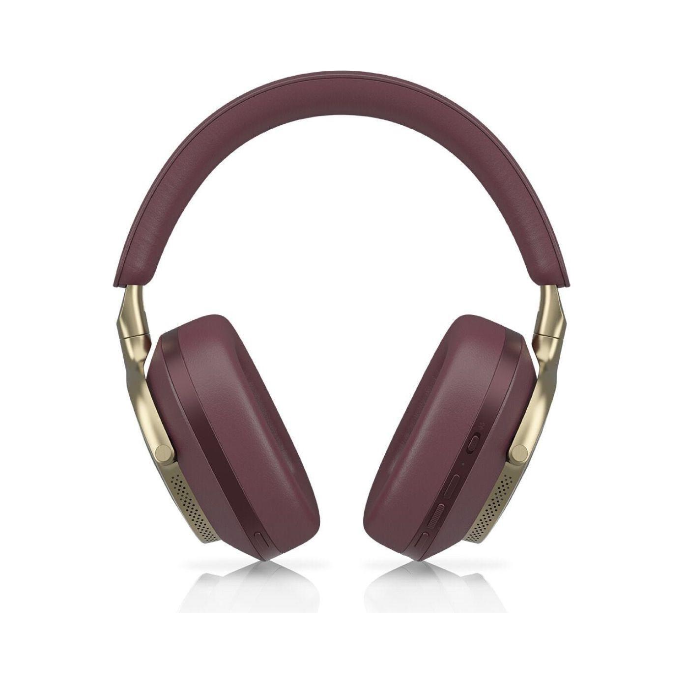 PX8 - HiFi-Profis Darmstadt