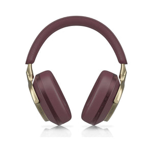 PX8 - HiFi-Profis Darmstadt
