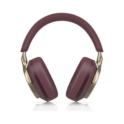 PX8 - HiFi-Profis Darmstadt