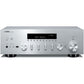 R-N600A - HiFi-Profis Darmstadt
