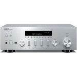 R-N600A - HiFi-Profis Darmstadt