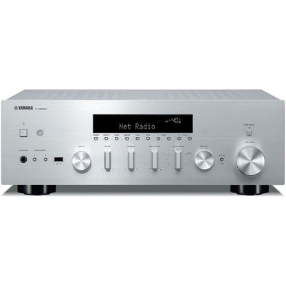 R-N600A - HiFi-Profis Darmstadt