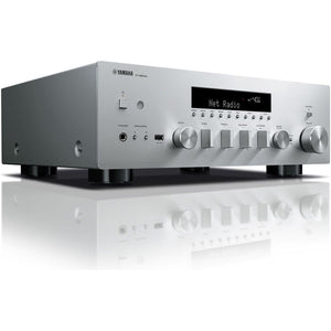 R-N600A - HiFi-Profis Darmstadt