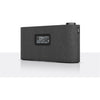 radio.frequency - basalt grey