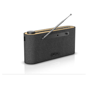 radio.frequency - HiFi-Profis Darmstadt