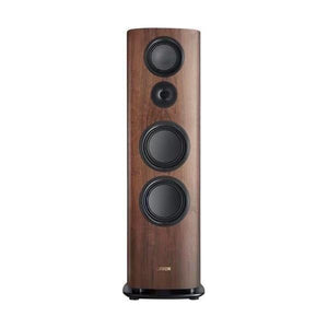 Reference 2 (Stück) - HiFi-Profis Darmstadt