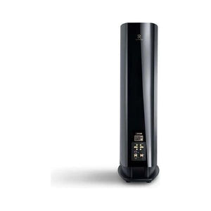 Reference 3 (Stück) - HiFi-Profis Darmstadt