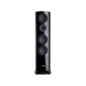 Reference 7 (Stück) - HiFi-Profis Darmstadt