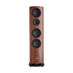 Reference 7 (Stück) - HiFi-Profis Darmstadt