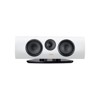 Reference Center (Stück) - HiFi-Profis Darmstadt
