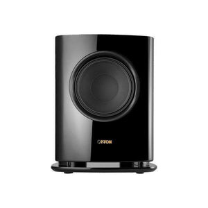 Reference Sub (Stück) - HiFi-Profis Darmstadt