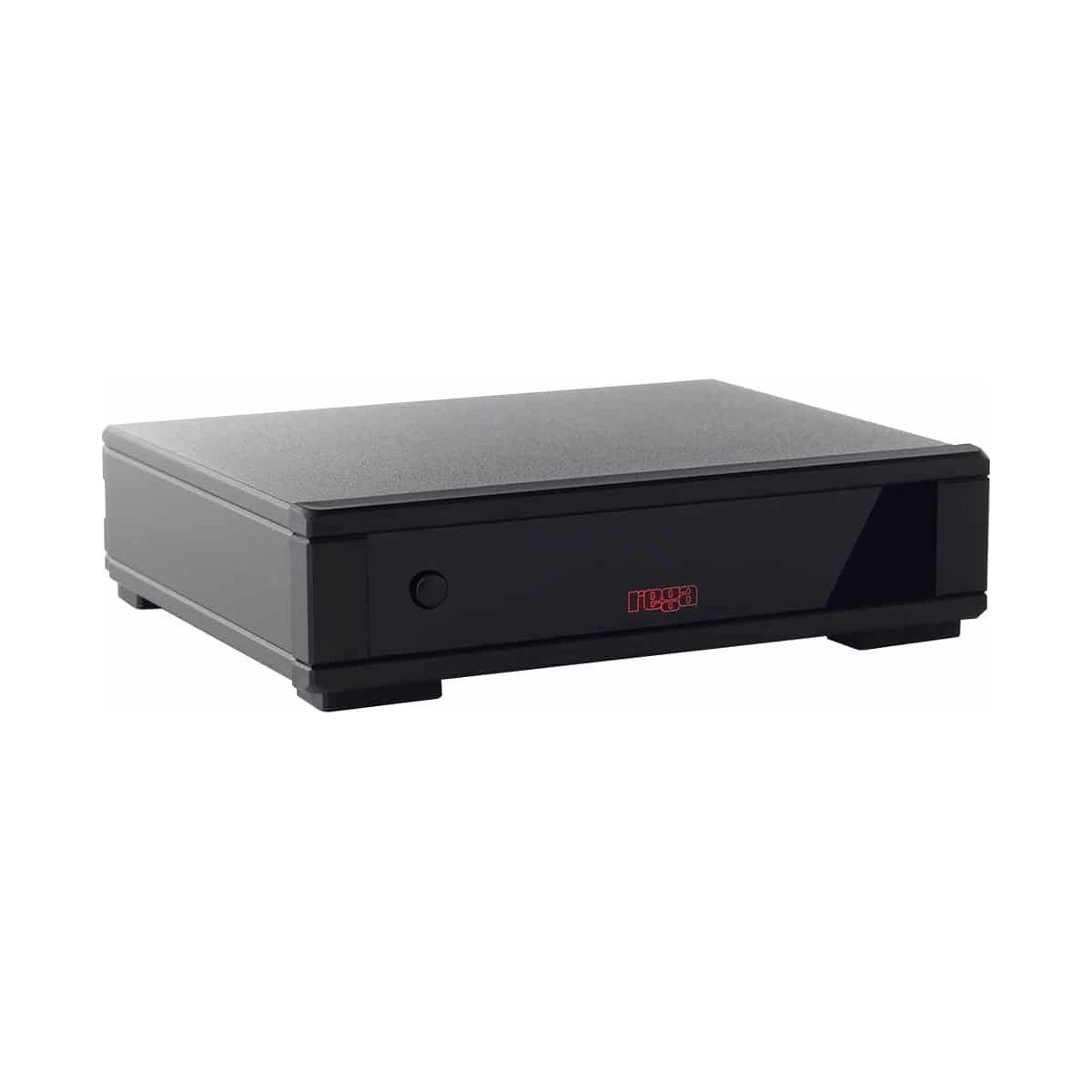 Rega Fono MC MK4